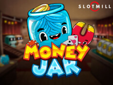 Casino 1 dollar deposit. Casino slot bonusu veren siteler.49